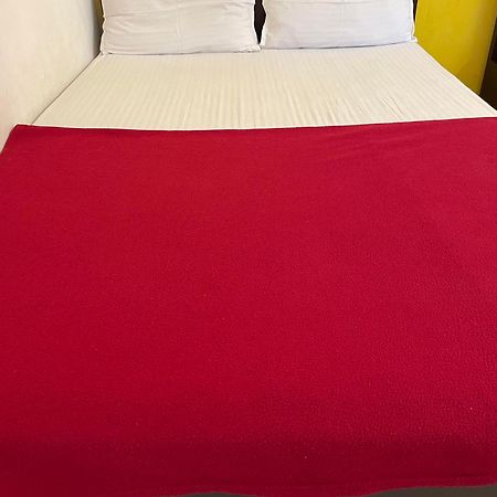 Srirangam Suite Rooms Tiruchirappalli Eksteriør bilde